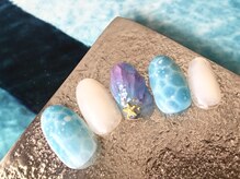 アプレラプリュイ 横浜モアーズ店(APRES LA PLUIE)/7月エレガント☆￥11660
