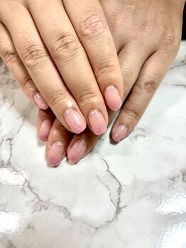 ミーレン ネイルサロン(Miren)/