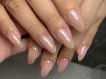 クレア 渋谷神泉店(Crea)/ワンカラー