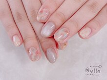 アトリエ ベル(atelier Belle)