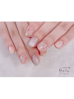 シンプル系（オフィス・日常）が得意