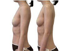 ベンザイ 新潟店(BENZAI)/毎日パソコン7時間