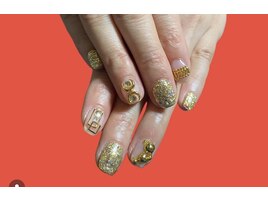 5本アートコース