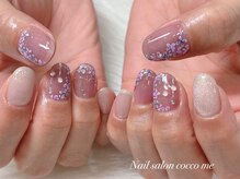 コッコミー(cocco me)/フルオーダーデザイン