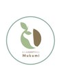 ムクミ(MUKUMI) 現在 準備中