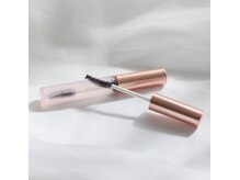 アイラ 守谷店(EYELA)/ドーリーアイズコーティング