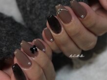 アクロ 豊中(ACRO)/[ネイル/豊中/ワンカラー]