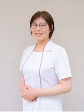 メナードフェイシャルサロン 天神町&nbsp;恩田 友紀