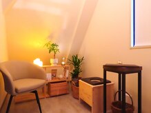 タマヨモ(tamayomo)