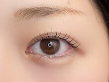 ハユン(hayun)/まつ毛パーマ/ラッシュリフト