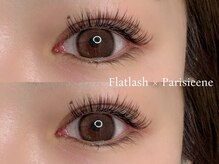 カミエユニ(Kamie-uni-)/パリエク100本