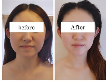 ココエール(COCOYELL)