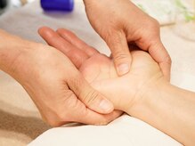 リリテ*エステヤ/不定期でマルシェ出店も【2】