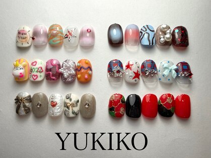 リラ(Rila)の写真