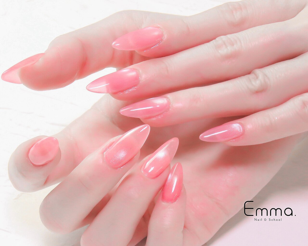 エマ(Emma)｜ホットペッパービューティー