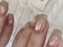 ラクエ(Laque)/マグネット