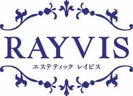 ◆会員様専用口コミクーポンご投稿◆