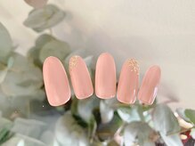 ペティアン エトワール アイラッシュアンドネイル(PETILLANT etoile)/