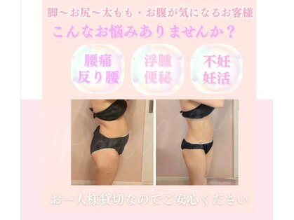 プルミエ(Prumier)の写真