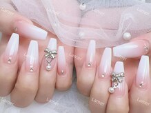 ラメール(La mer)/ベイビーブーマー