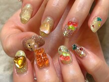 コネクト 吉祥寺(connect)/