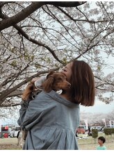 ボニー(Bonnie)&nbsp;kuria 