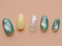ミトミ(MITOMI)/H/Bath Collection 5｜高円寺