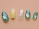 H/Bath Collection 5｜高円寺