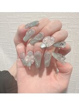 ディービューティー 池袋(D-BEAUTY)/