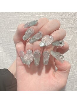 ディービューティー 池袋(D-BEAUTY)/