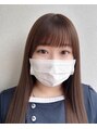 ヘッドミント 志木店 みはる