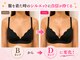 ハリスタ 天王寺院(HARISTA)の写真