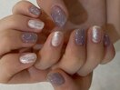*natural design/ナチュラル
