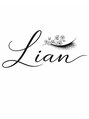 リアン(Lian)/eyelash Lianからお客様へ