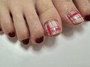 フット◆画像持ち込み90分コース