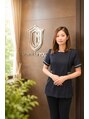 リンパフォーユー Dr.リンパ名古屋店(LYMPH for YOU)/リンパフォーユー【Dr.リンパ名古屋店】
