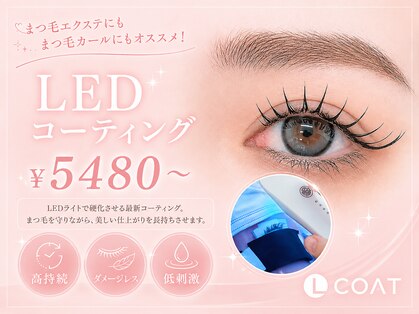 ジョリハウス(Jolie House)の写真