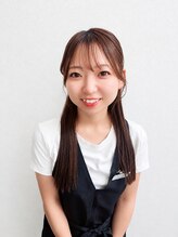 Crea la Luce阪急茨木店【9月2日OPEN（予定）】&nbsp;【eye】 千本