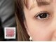 ラ クロリ(la Coloris)の写真/【補修成分が濃密配合】特許取得の浸透技術でダメージを最小限に!ケアしながらまつ毛をリフトアップ♪