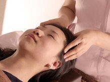 ラフェスタ 三鷹(LA FESTA)/パソコン疲れにも◎