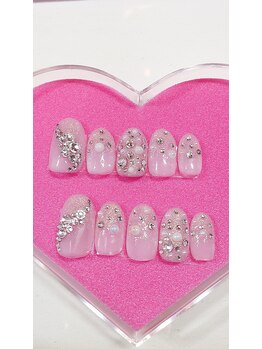 デザインチップ