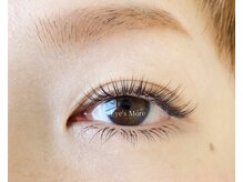 アイズモア 国立店(Eye's More)/セーブルシングル０.15mm100本