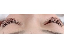 ジャニス 月寒店(JANIS)/お客様デザイン