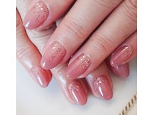 アンシエール(Anciaile)/