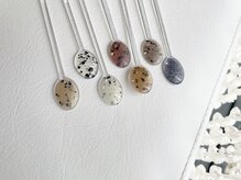 リッチ トゥ 蒲郡店(Rich to)/NEW color【秋におススメ】