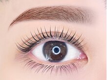 アイマジックピュア 札幌大通店(EYE MAJIC pure)/パリジェンヌラッシュリフト