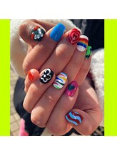 イコール(equal)/