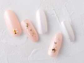 定額アート¥7,150