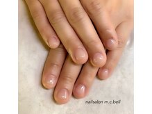 エムシーベル(m.c bell)/