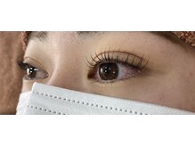 シルフ 石橋店(Sylph)/まつ毛パーマ